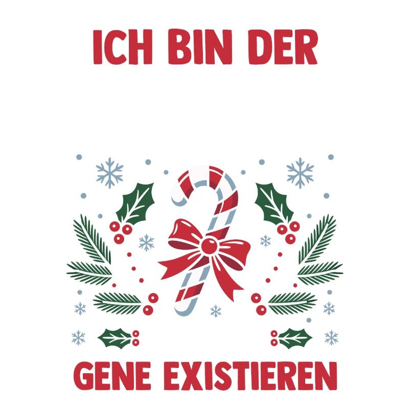 Weihnachtsmann Weihnachtszeit Weihnachts