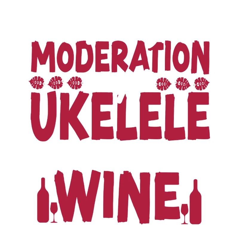 Vin ukélé hawaïen