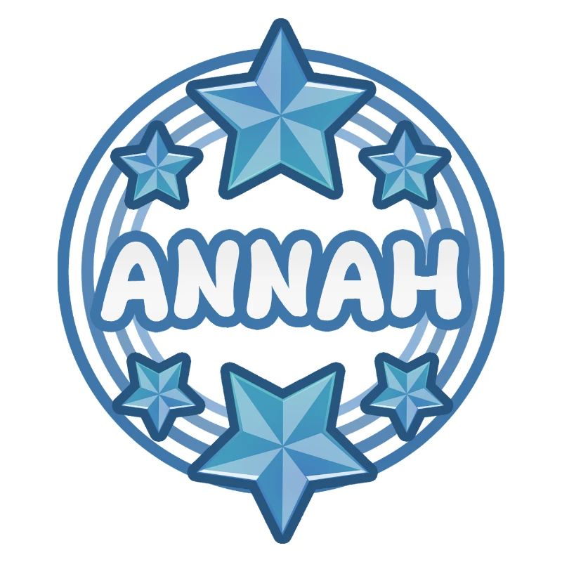 Annah