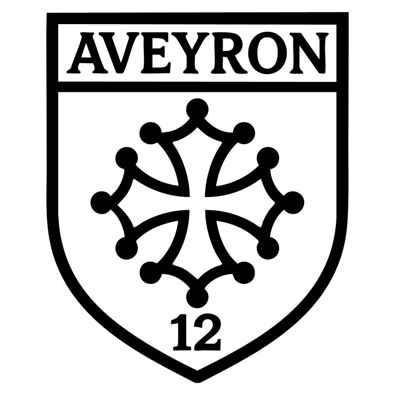 Aveyron