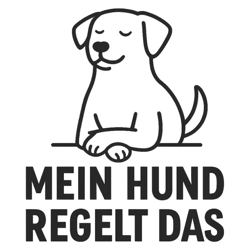 Mein Hund Regelt!