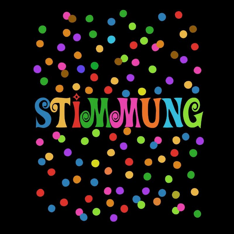 Carnaval - Carnaval - Atmosphère - Confettis