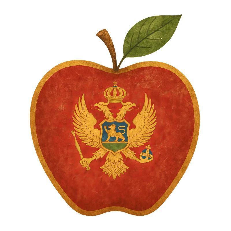Montenegro