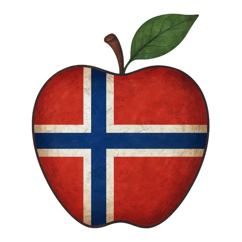 Norvège