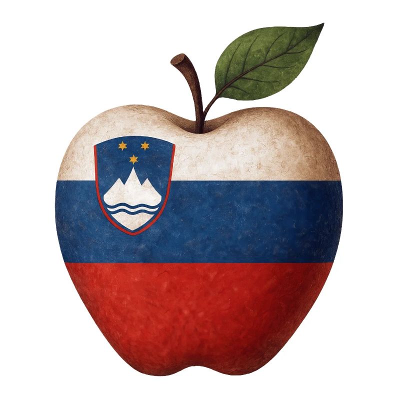Slovenia