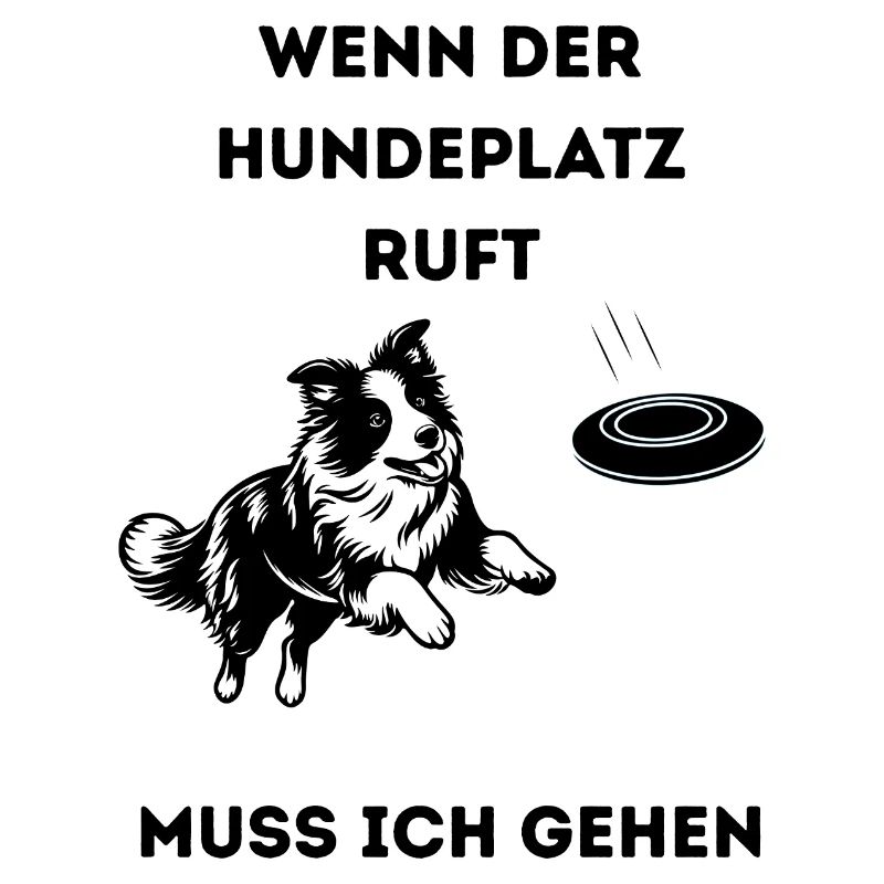 Wenn_der_Hundeplatz_ruft-_-1-