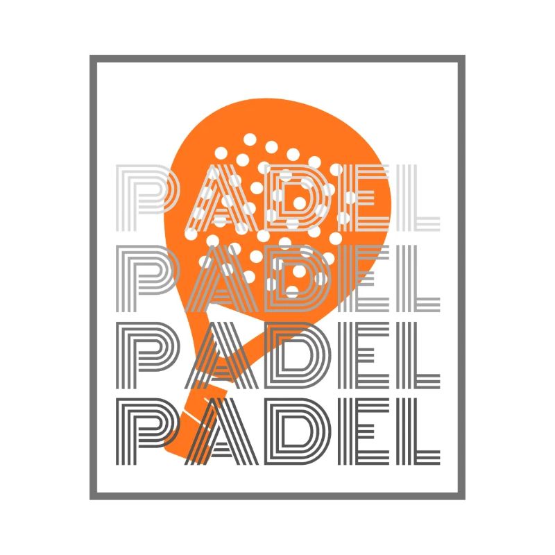 Padel Tennis
