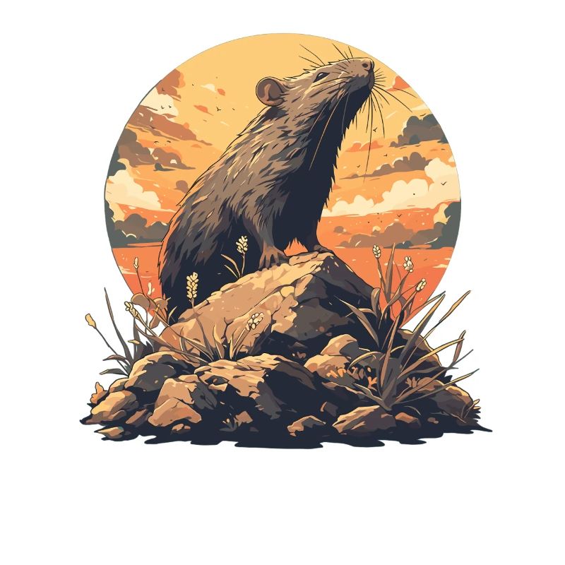 Rat Rat