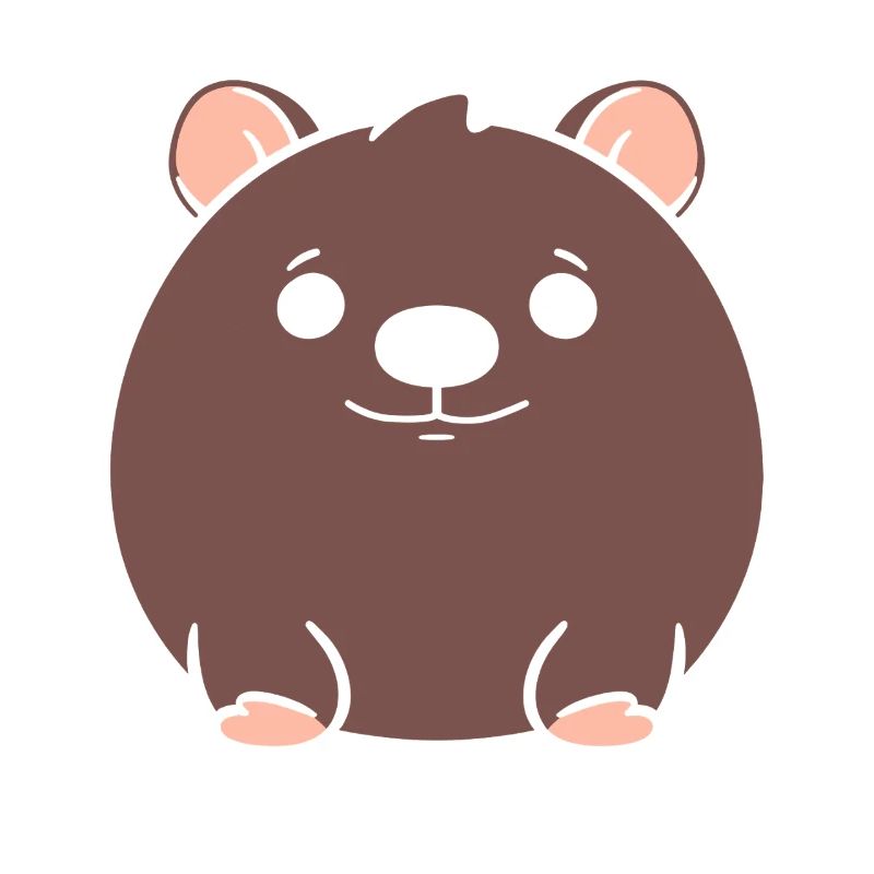 Wombat