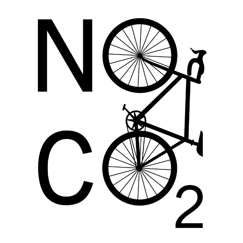 NoCo2