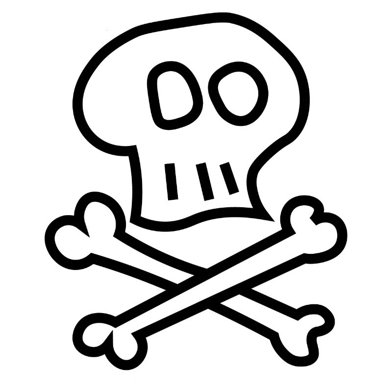 Pirate_skull