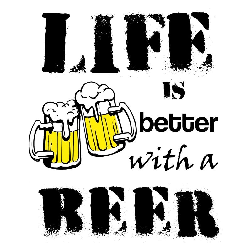 Life_is_better_with_a_beer
