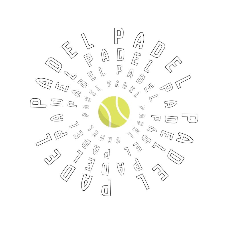 Padel_cirkel