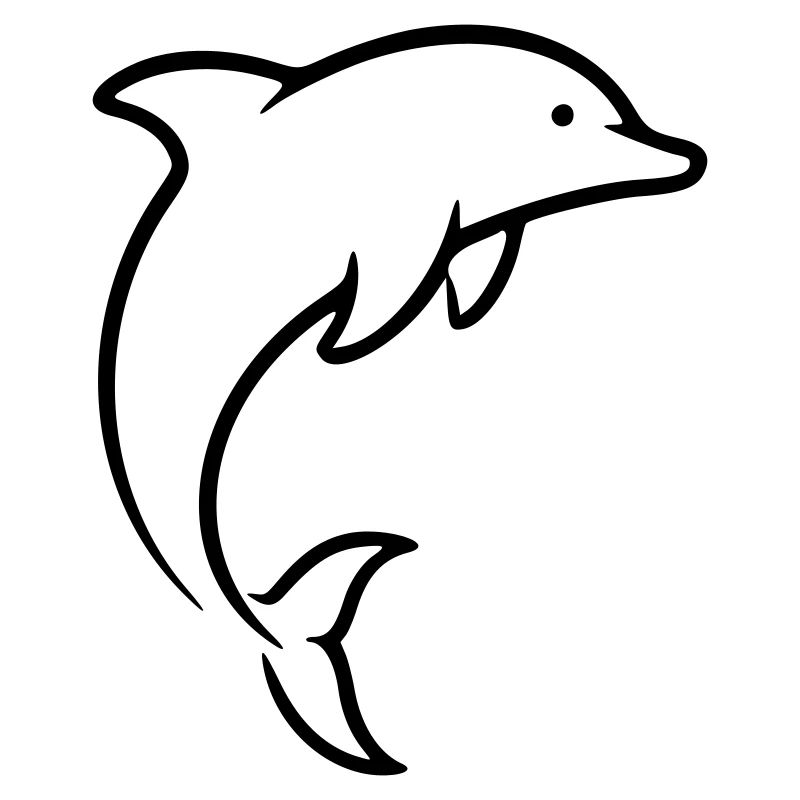 Delfin
