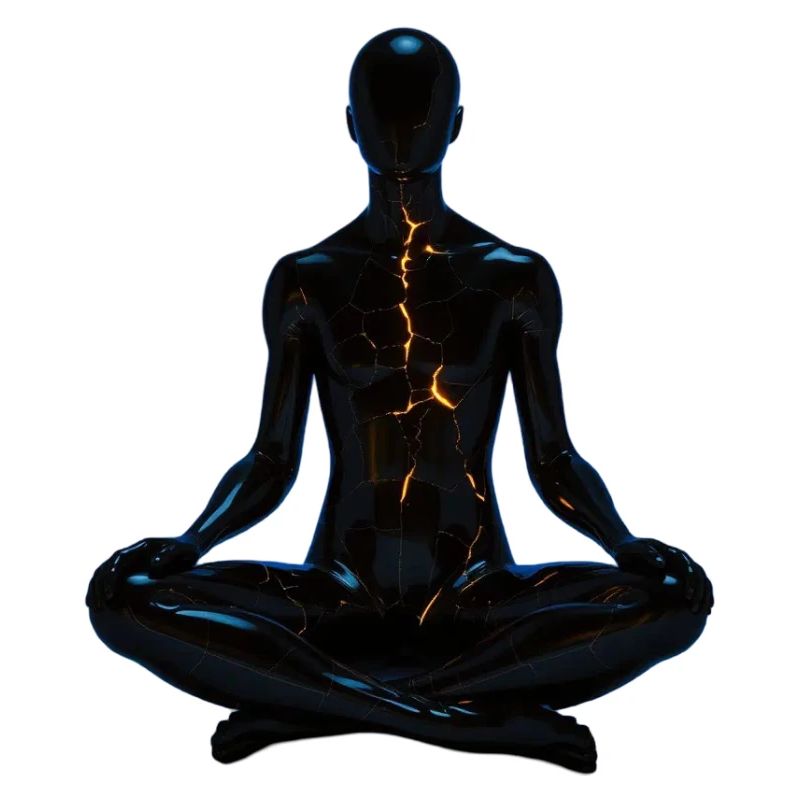 Conception de méditation