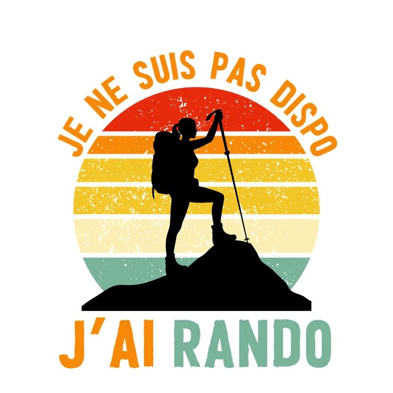 Rando Attitude: Not available, I hiked