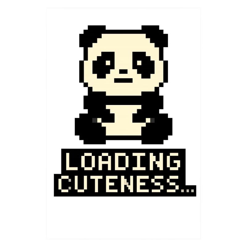 Mignonnerie de Pixelbaby