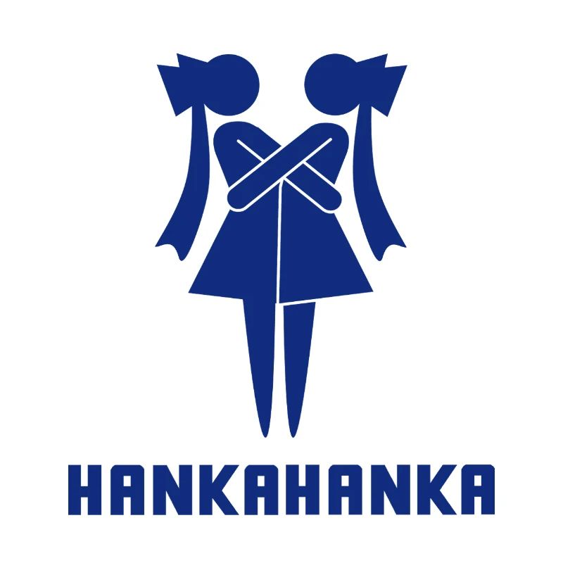 HANKAHANKA