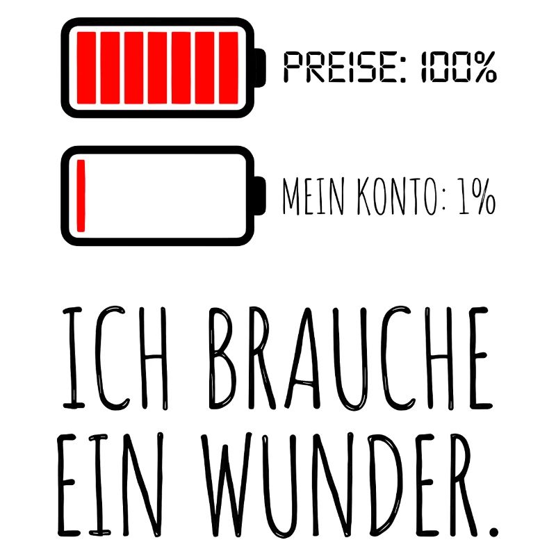 Prix, 100 % Mon compte 1 %