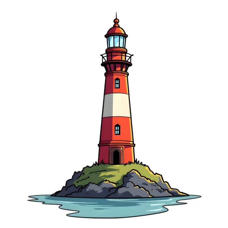 phare