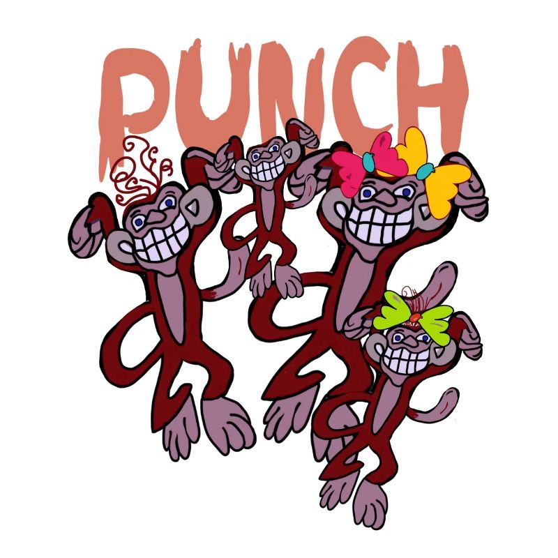 Punch