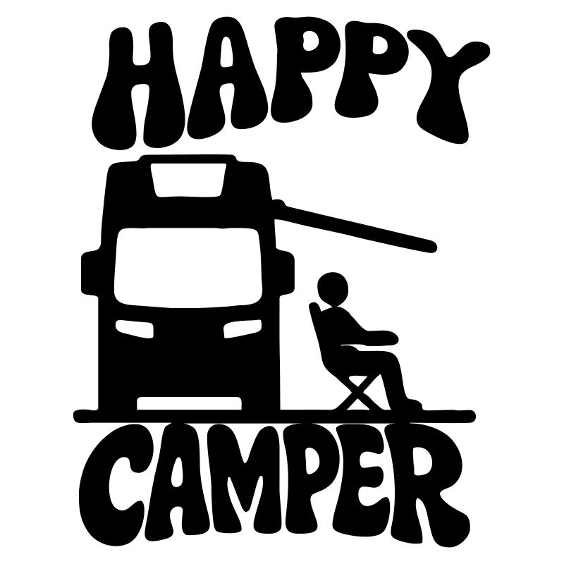 Camper