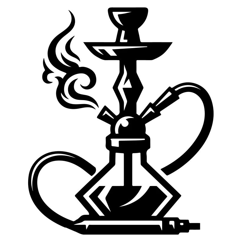 Shisha Hookah