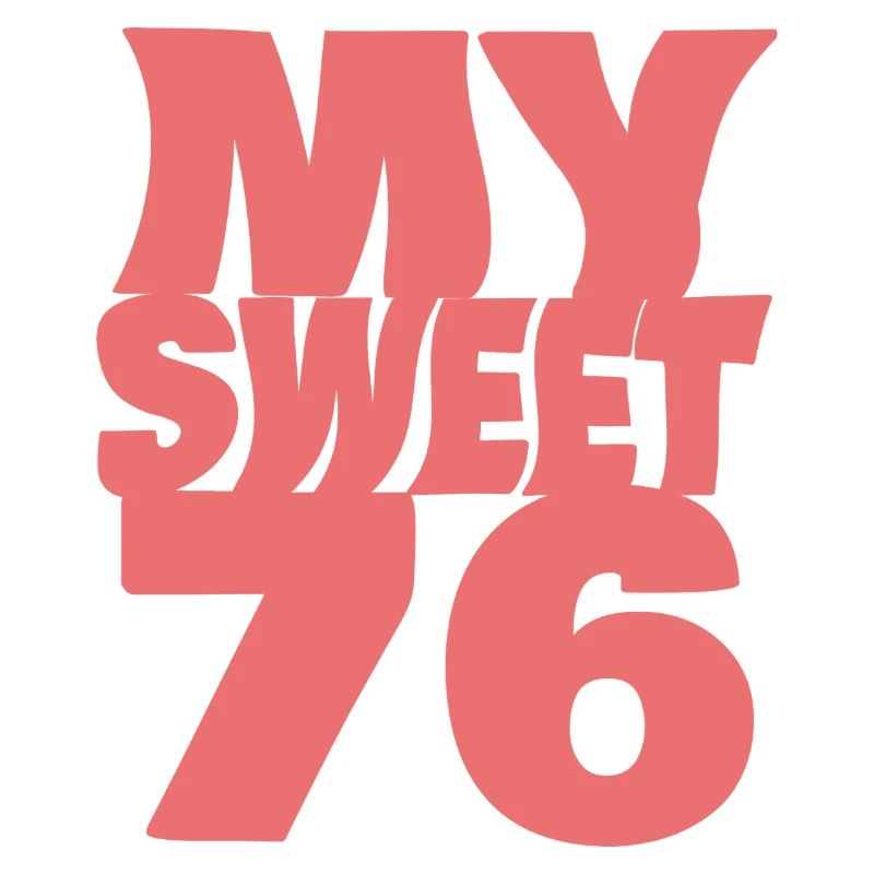 Suess 76