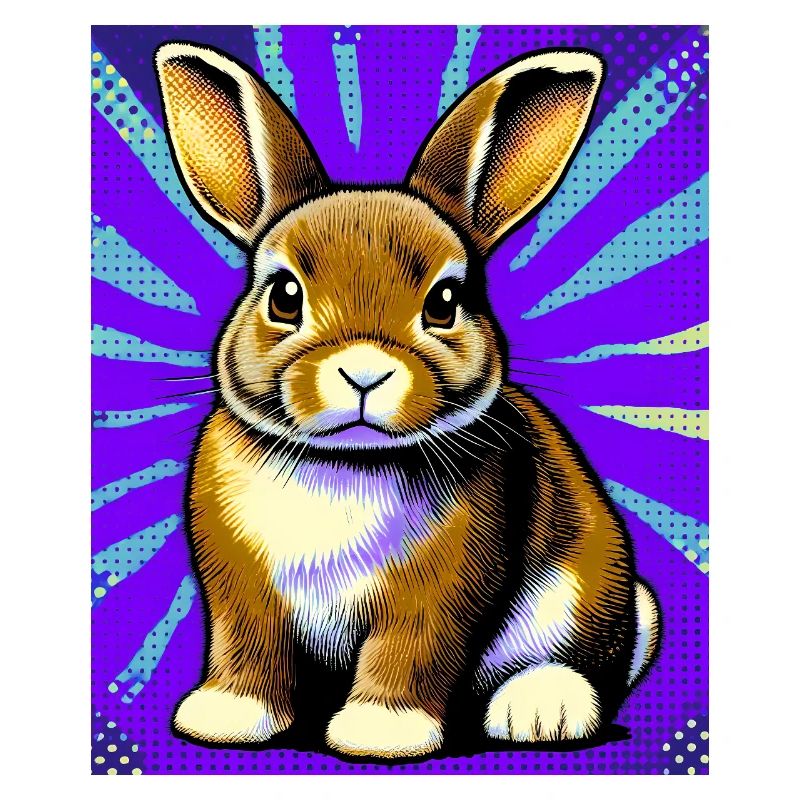 rabbit