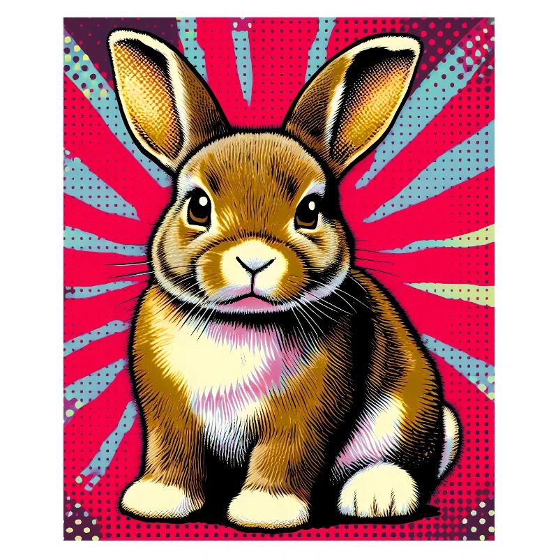 rabbit