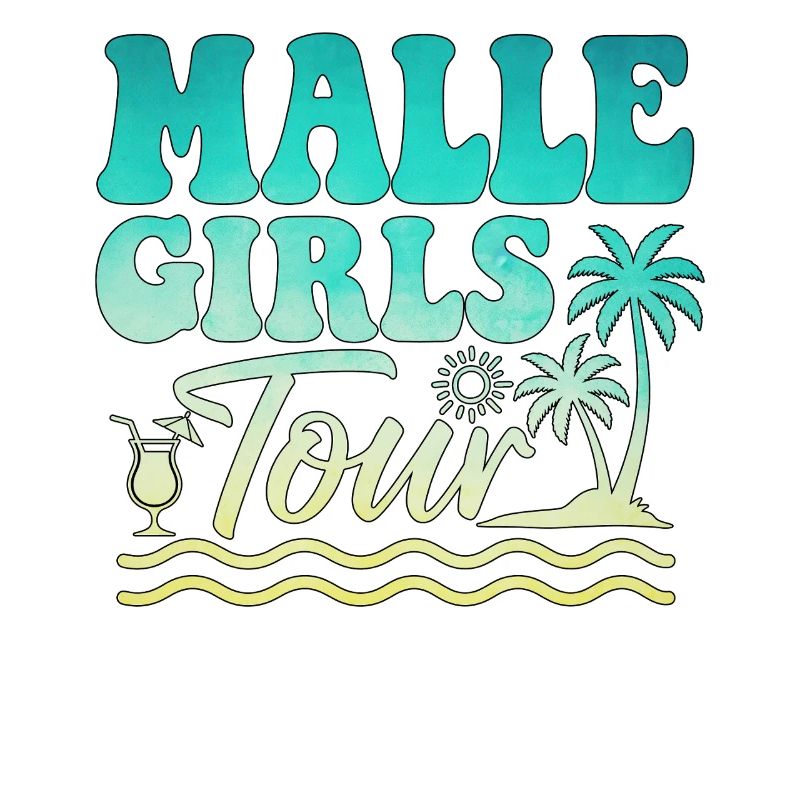 Fête de fin d’année du circuit des filles à Majorque
