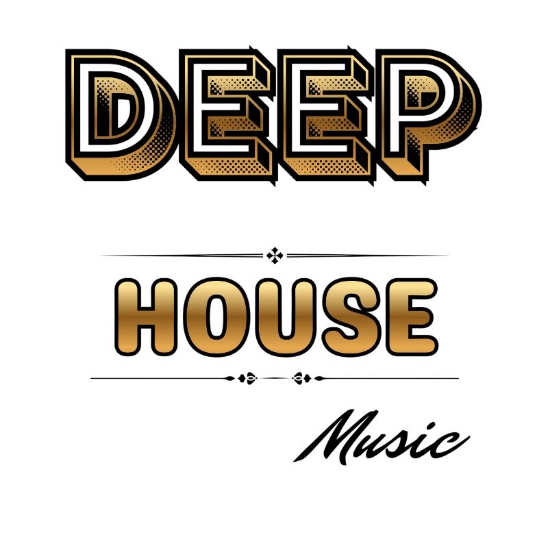 Deep House.