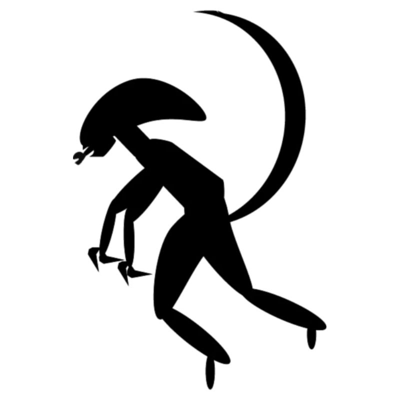 Xenomorph