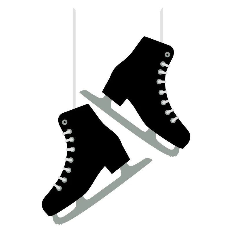 Schlittschuhe