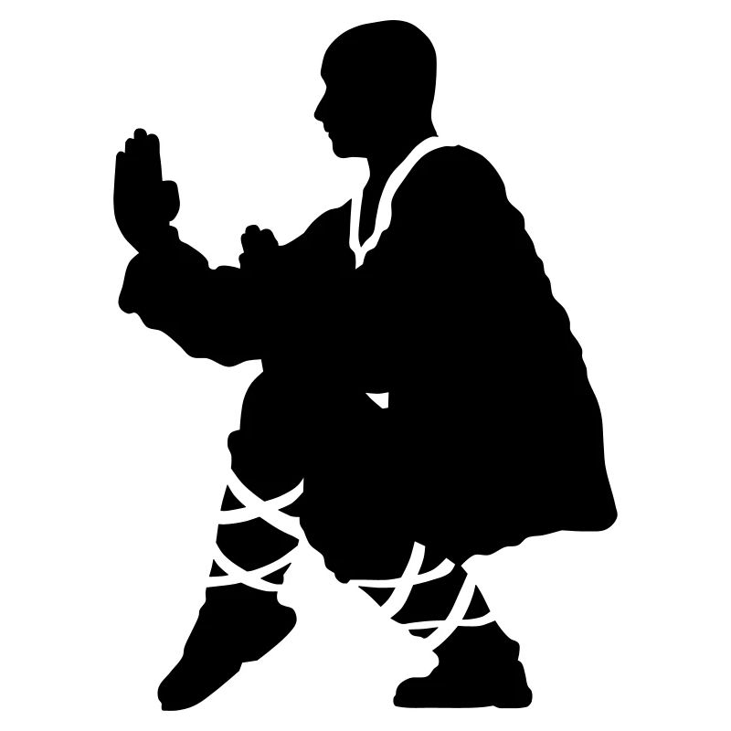 Kung fu
