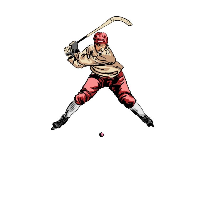 Bandy