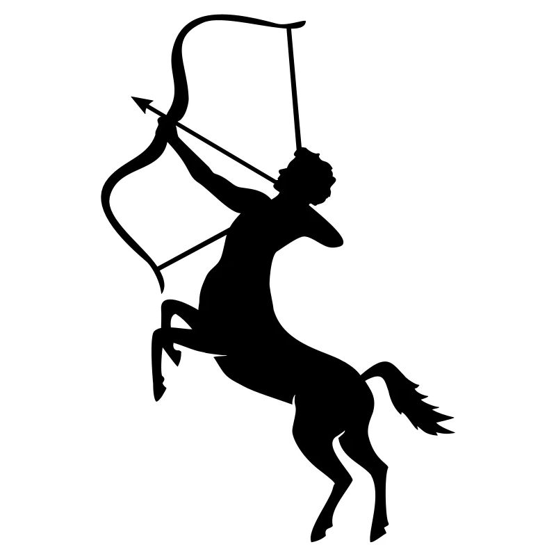 centaur