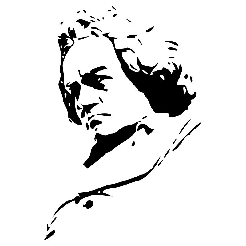 Beethoven