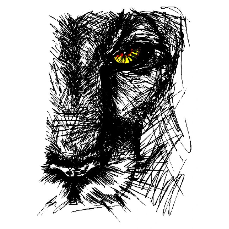 Löwin