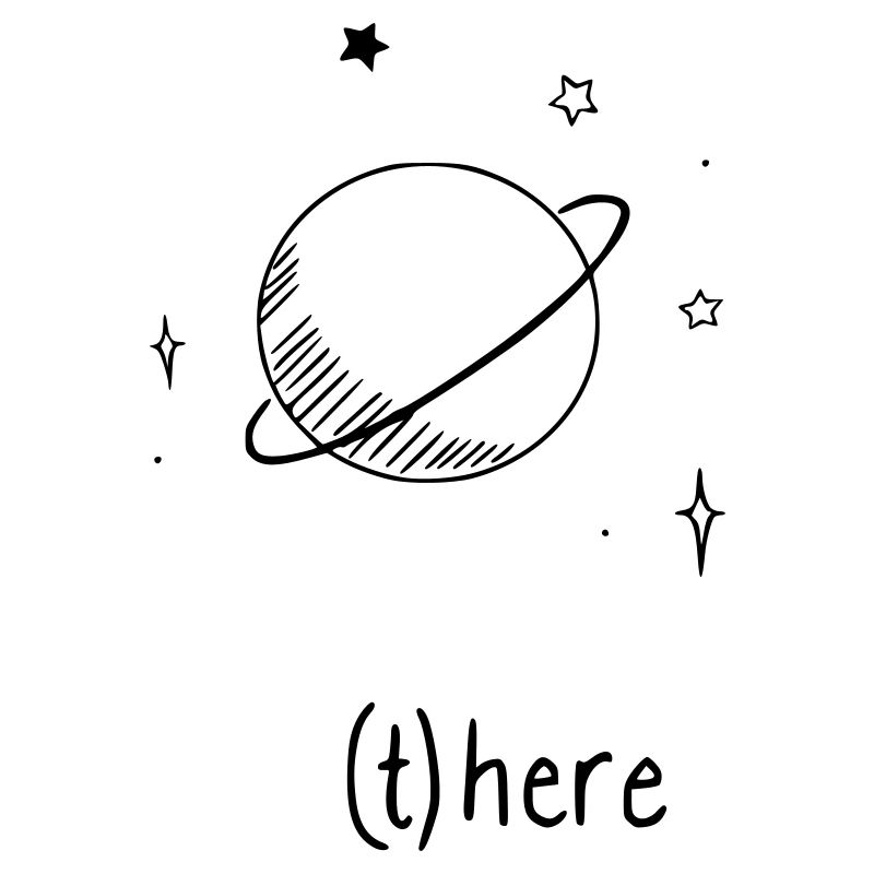 Univers