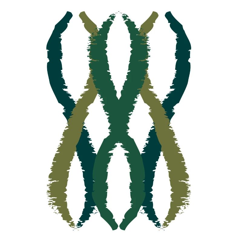 wave Art 03