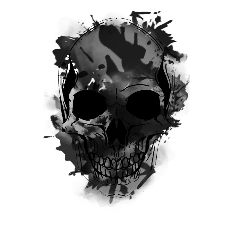 Totenkopf