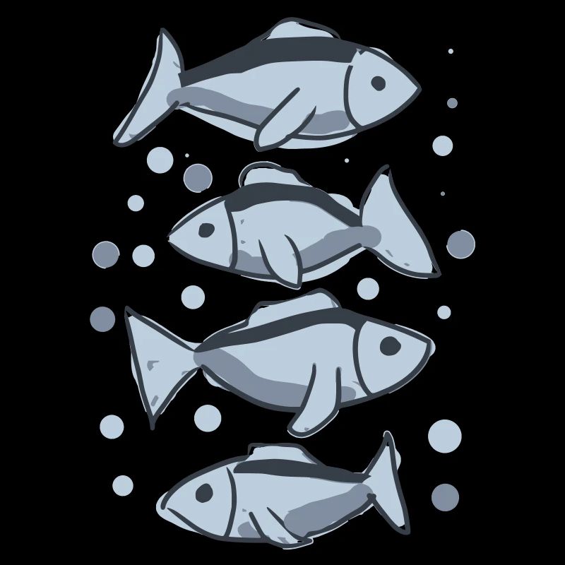 Fische