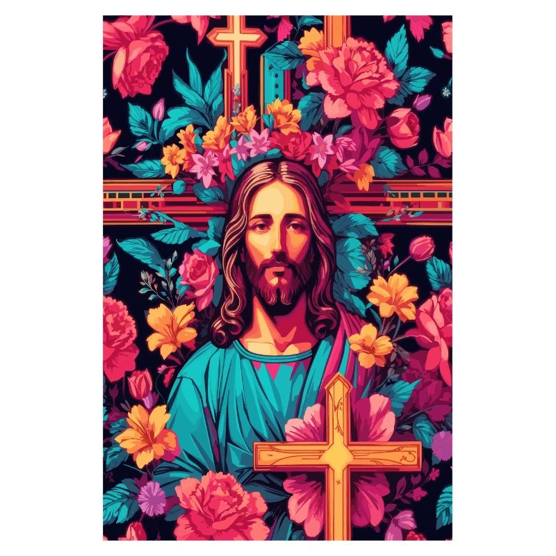 Jesus Christ