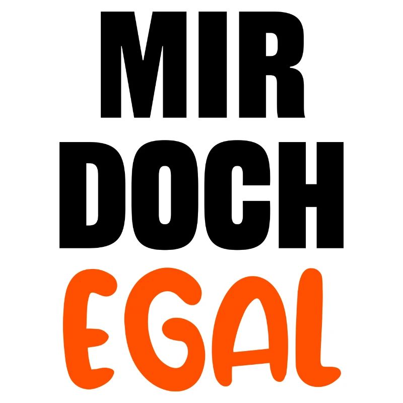 I don't care Statement Indifferent Chill