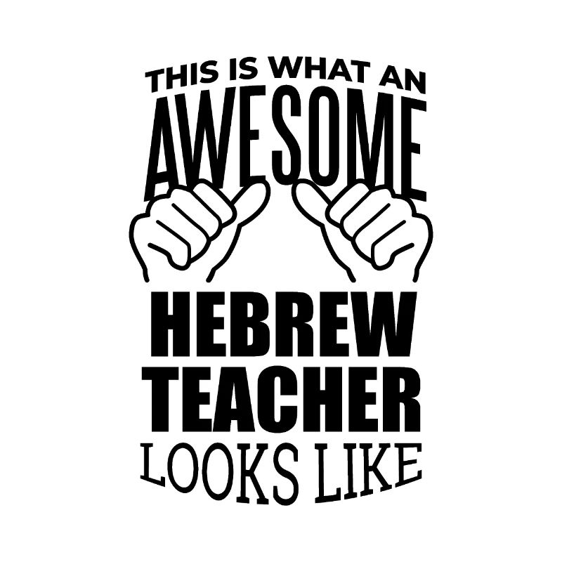 Hebrew