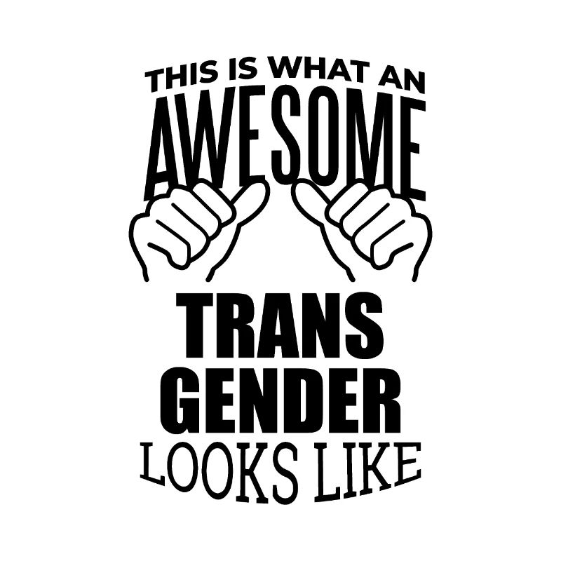Transgender