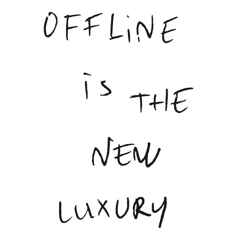 Offline