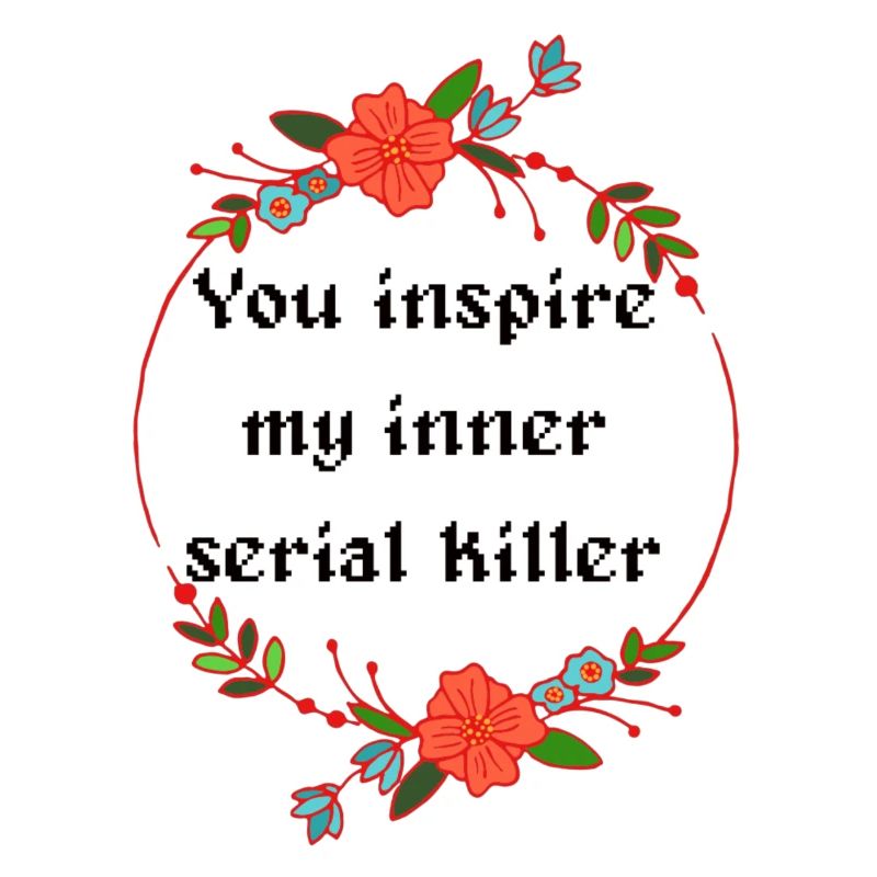 Serial killer