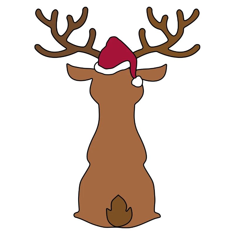 Weihnachten